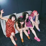 おとぼけビ~バ~ - Otoboke Beaver