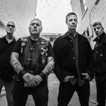 The Effigies