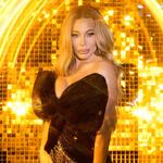 Taylor Dayne