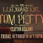 The Legendary Life of Tom Petty