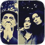 TRIO LO'JO
