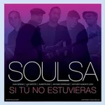 Soulsa
