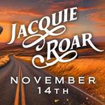 Jacquie Roar
