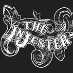 The Injester