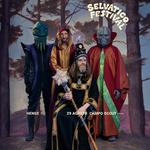 selvatico festival 2026
