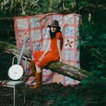 Kendl Winter and Cristina Vane at Trout Lake Hall