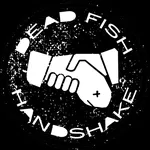 Dead Fish Handshake