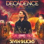 Decadence Colorado 2026