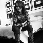Patty Smyth