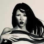 Babe America