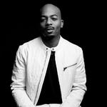 Brandon Victor Dixon