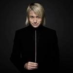 Piotr Rubik