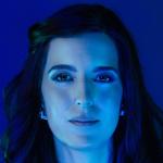 AyseDeniz