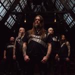 Enslaved
