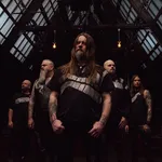 Enslaved