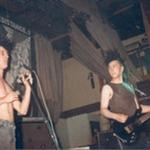 Icons of Filth