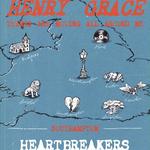 Henry Grace