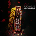 RODRIGUE