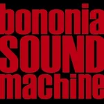 Bononia Sound Machine