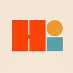 Hi Points Fest 2026