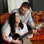 Finding Your Harmony Retreat with Darin & Brooke 