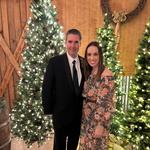 Winterfest at The Island 