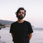 Valter Lobo - Mediterrâneo