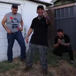 Forthosewhosuffer