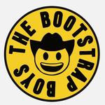 Bootstrap Boys Live at Rake Beer Project
