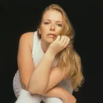 Charlotte Morris