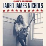 JARED JAMES NICHOLS plays NASHVILLE