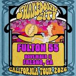 Fulton 55
