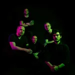 Elektric Rokband