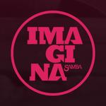 Imaginasamba