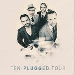Stadtkeller - TENplugged / Akustik-Tour 