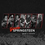Gimme Springsteen