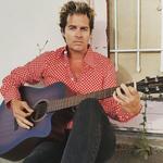 Solo Acoustic - Hannah Nicole Winery