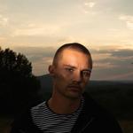 Aswell & Kinji00 à Trois-Rivière