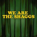 The Shaggs