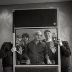 Teenage Fanclub