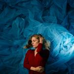 Agnes Obel