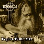 Poplar Bluff MO - Haff Whiskey Saloon