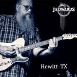 Hewitt TX - VFW Post 6008 