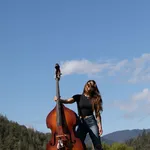 Emily Turner Music