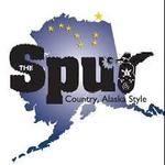 The Spur featuring Craig Wayne Boyd and Emma Zinck