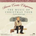 The Music of Christmas Tour 