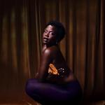 Adanna Duru