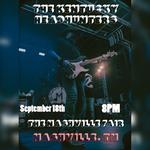 The Kentucky Headhunters at The Nashville Fair | Nashville, TN