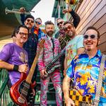 Reel Big Fish