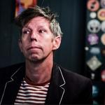 Darren Hayman